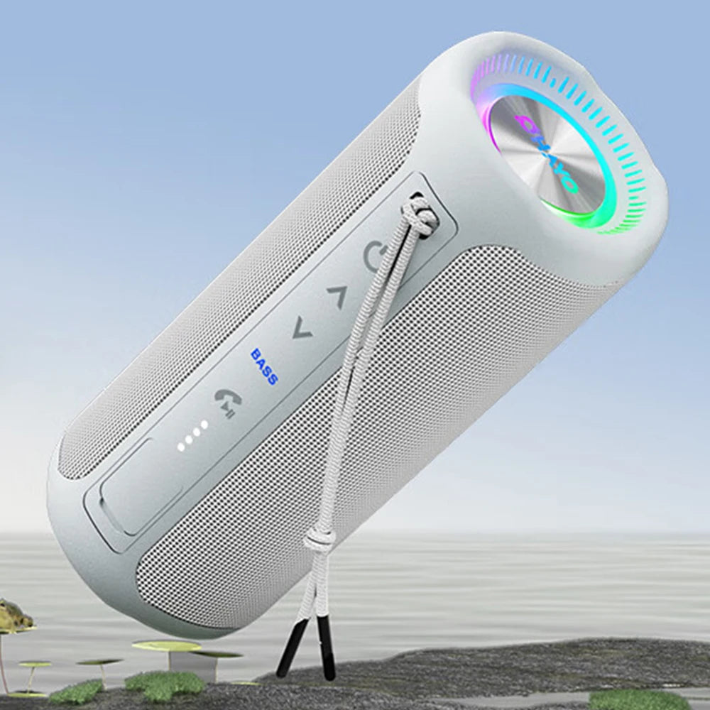 OHAYO X10 Max Speaker