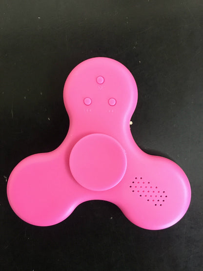 SpinSound Mini Speaker