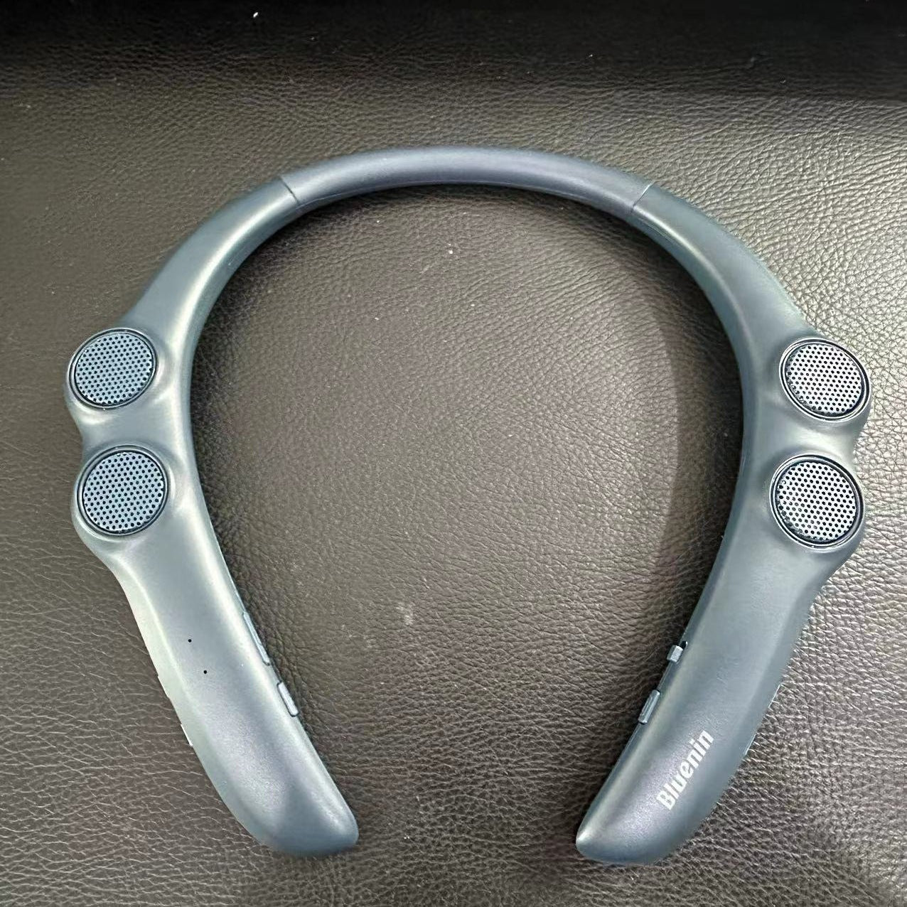 HaloSound Speaker