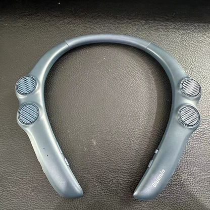 HaloSound Speaker