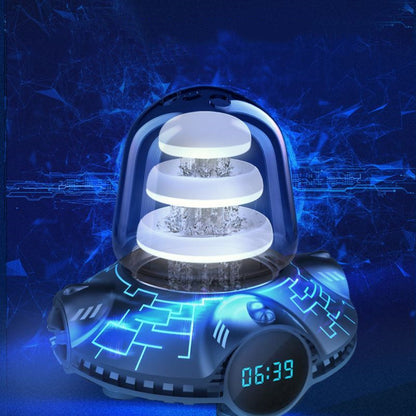 HydroGlobe Speaker