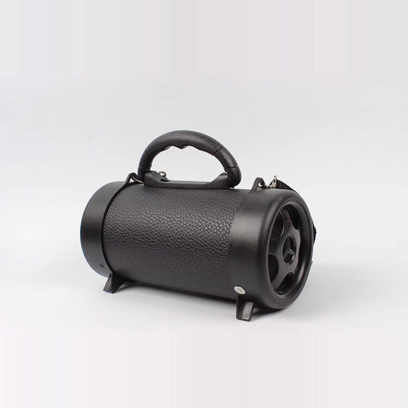 TrailSound Speaker