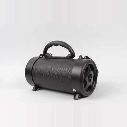 TrailSound Speaker
