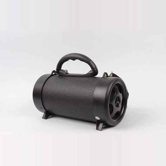TrailSound Speaker