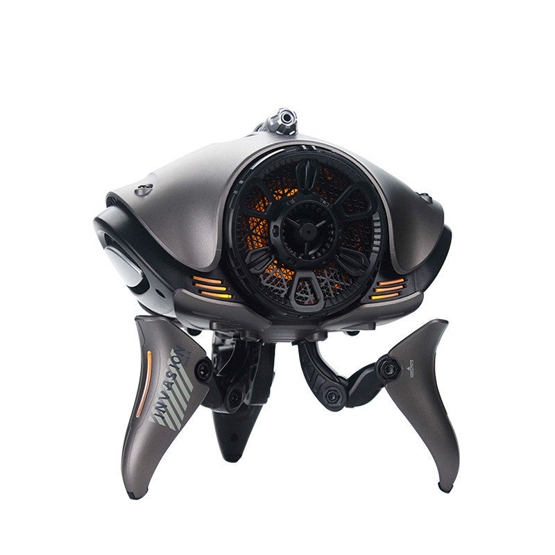 Nebula Wireless Speaker