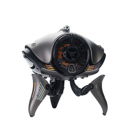 Nebula Wireless Speaker