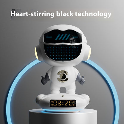 VoxEra Speaker