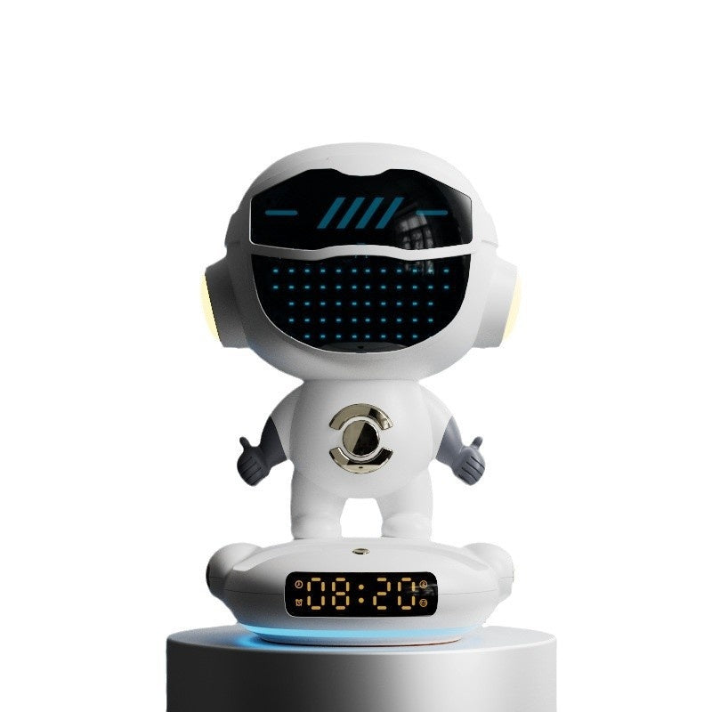 VoxEra Speaker