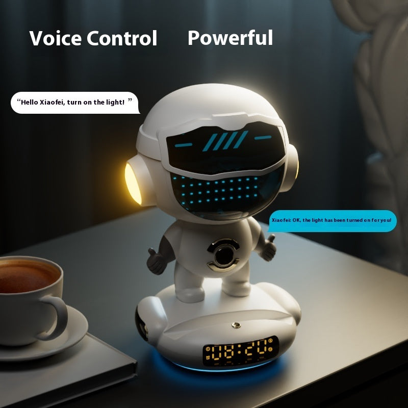 VoxEra Speaker