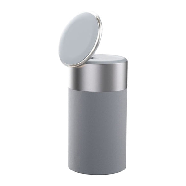 Lumina 3-in-1 Speaker Dock