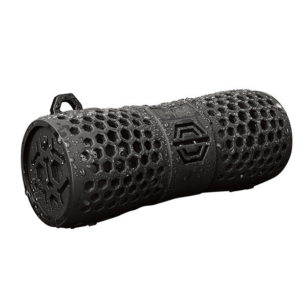 Trailblaze Outdoor Bluetooth Speaker