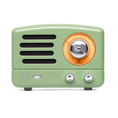 MagnoPod Mini Speaker