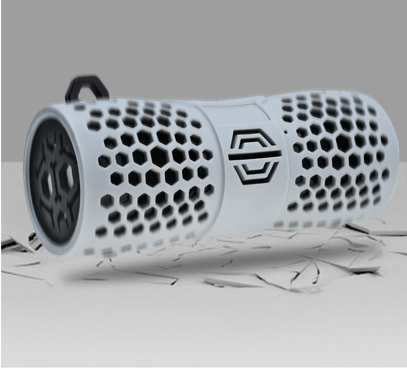 Trailblaze Outdoor Bluetooth Speaker