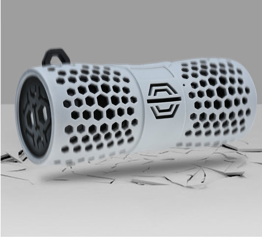 Trailblaze Outdoor Bluetooth Speaker