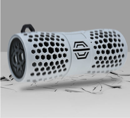 Trailblaze Outdoor Bluetooth Speaker
