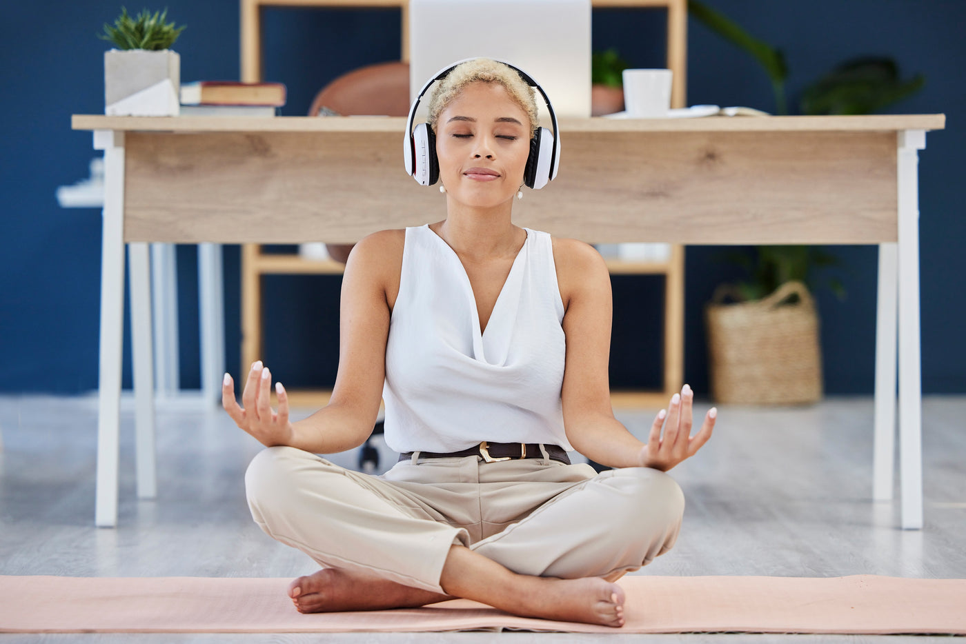 Lifestyle Audio