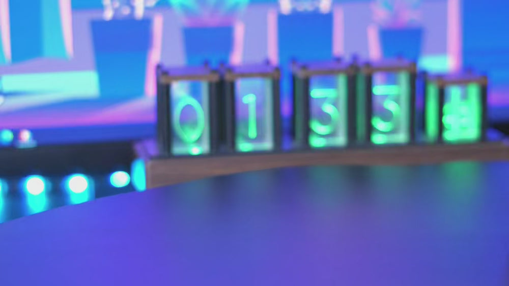 DOSS Candy Mini Speaker