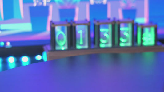 DOSS Candy Mini Speaker